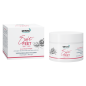 Preview: Gehwol FUSSKRAFT Soft Feet Butter 100ml